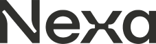 Nexa